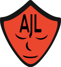 AJL LOGO